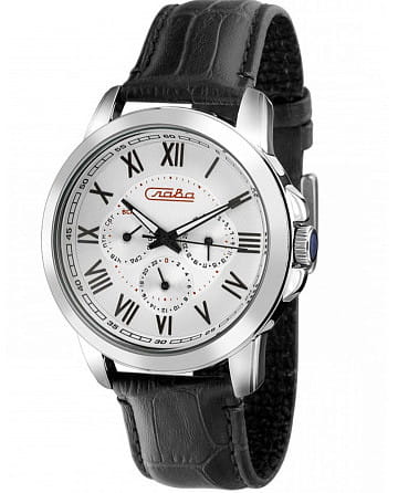 Слава Традиция 2251233/6Р29-300